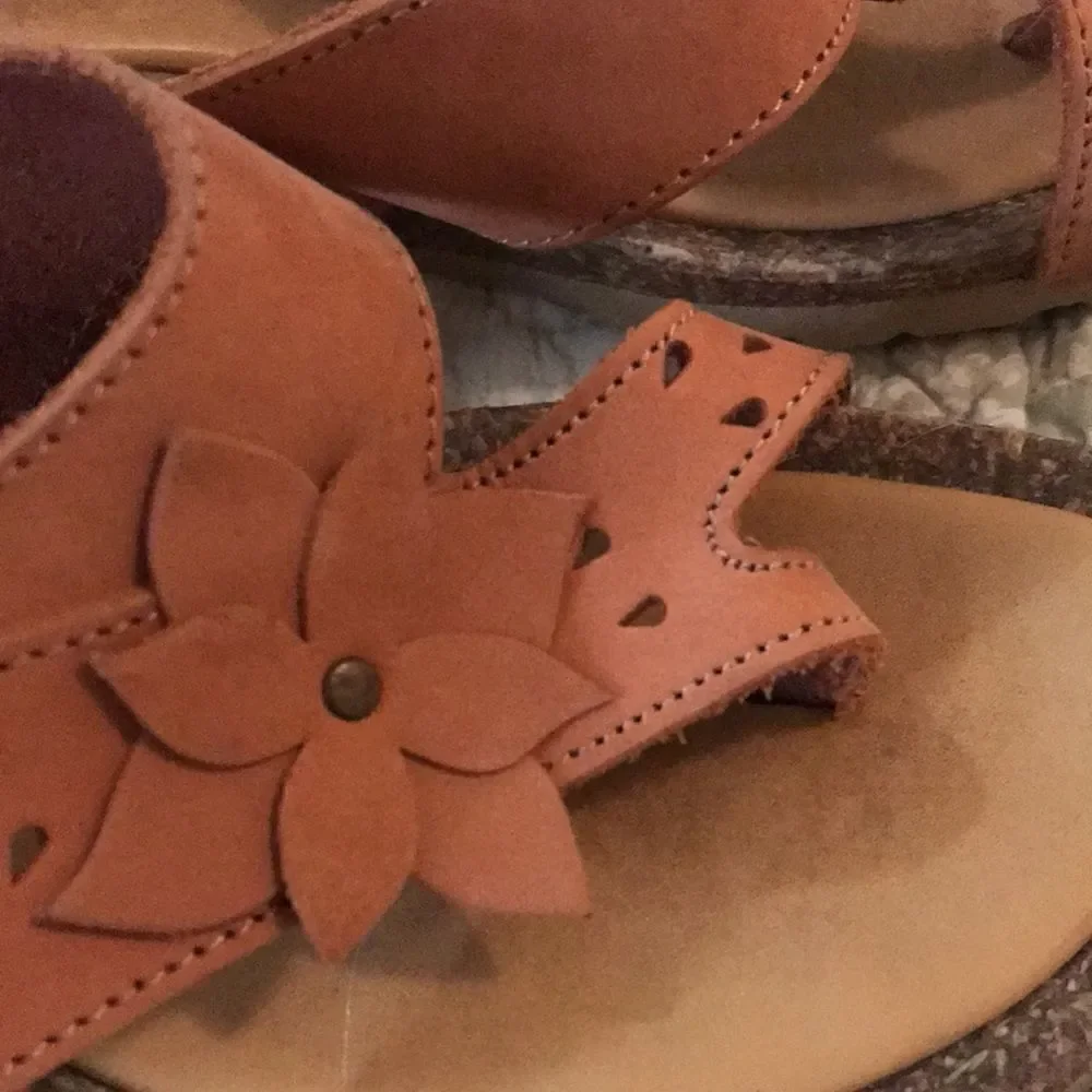 Massimo Caponi shoes